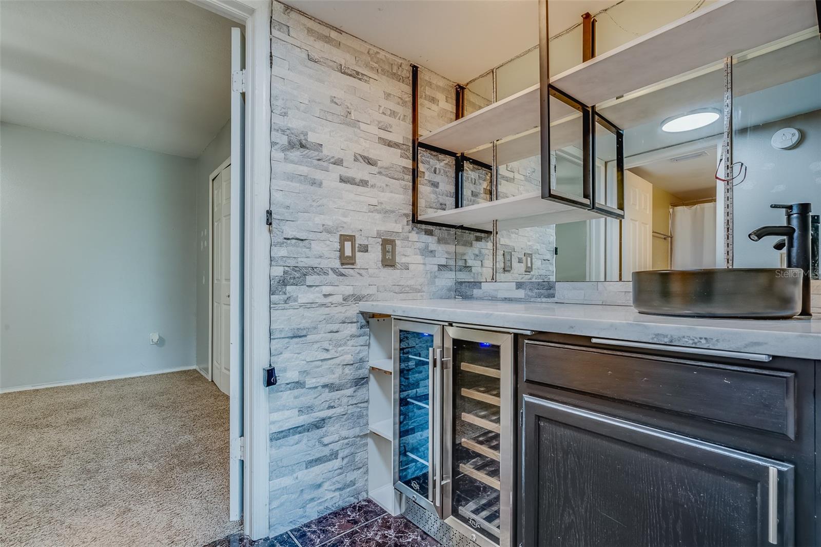 1303 BRIGADOON DRIVE