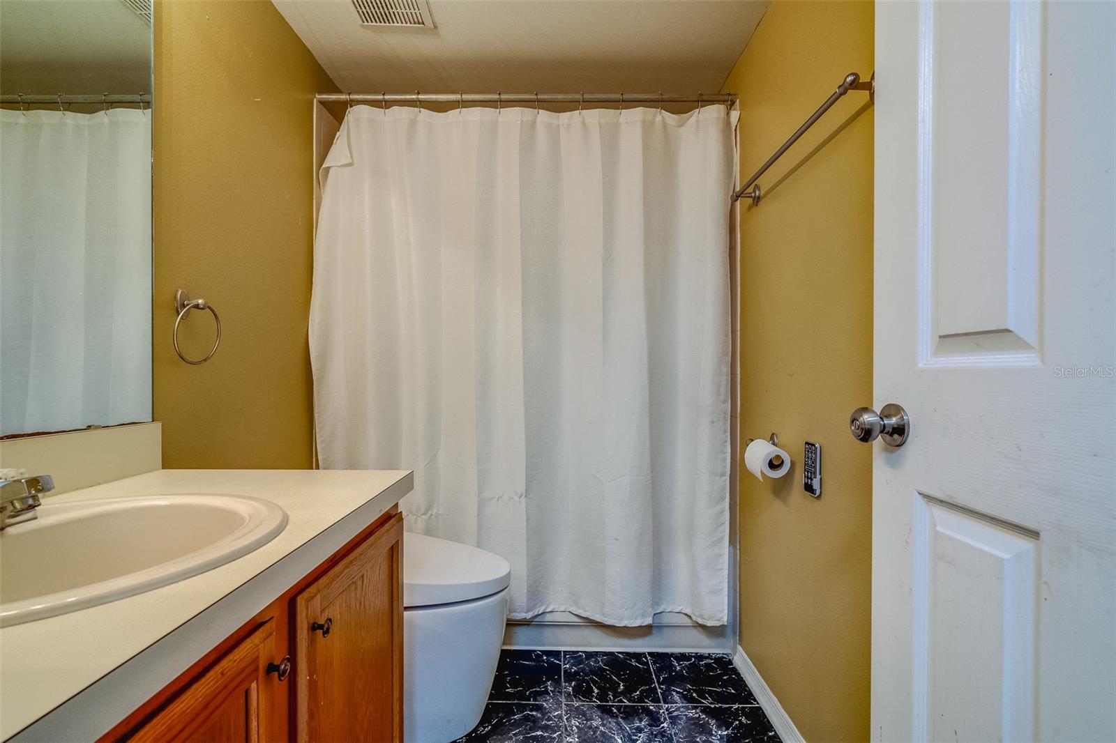 1303 BRIGADOON DRIVE