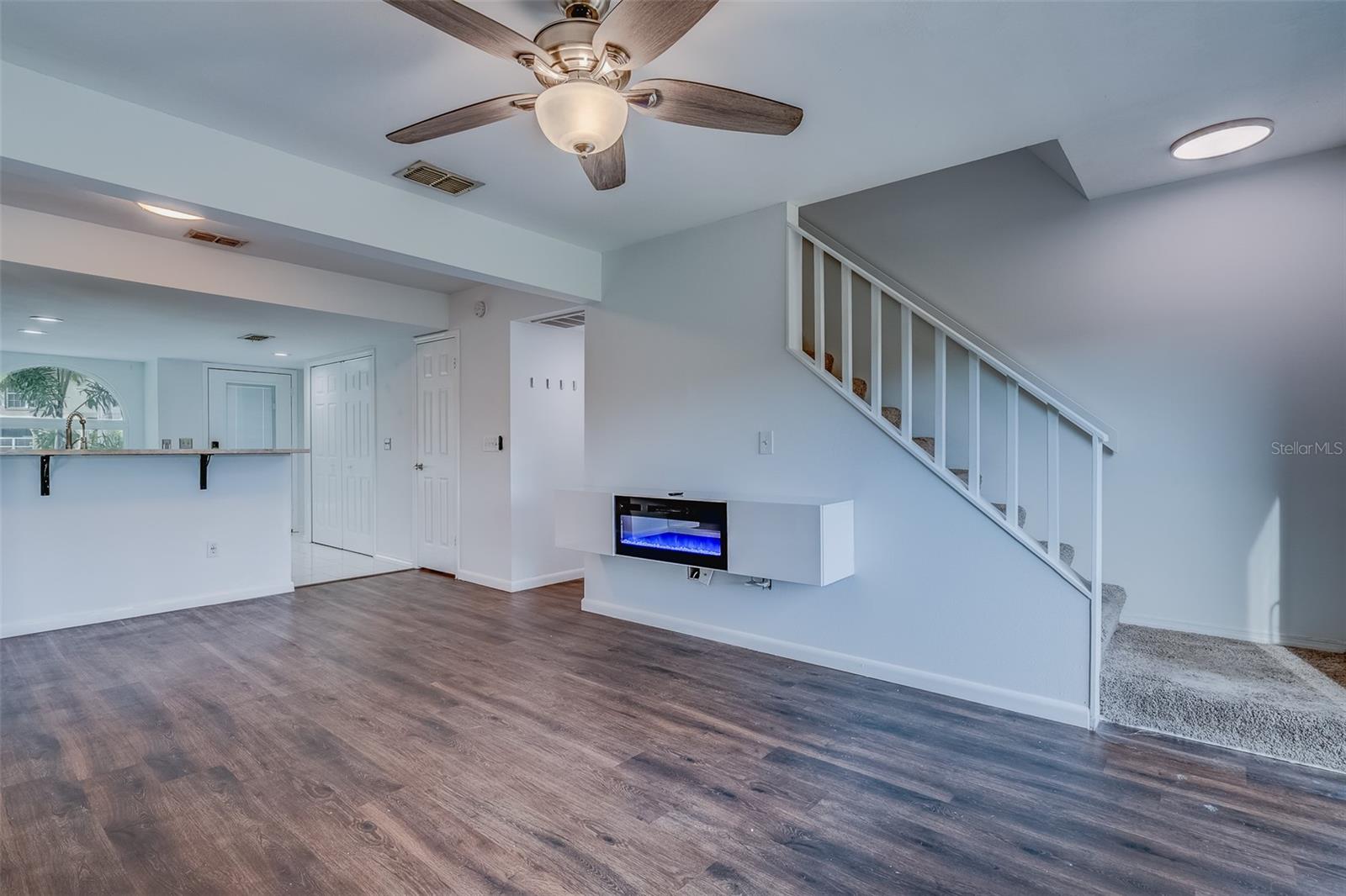 1303 BRIGADOON DRIVE