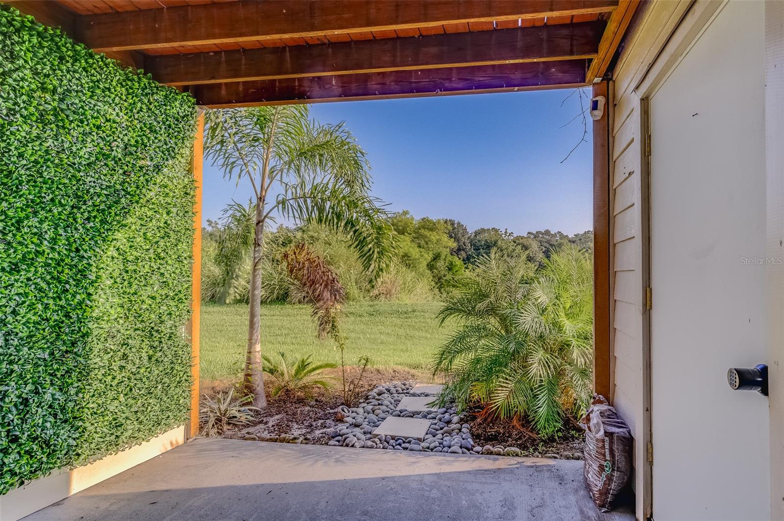 1303 BRIGADOON DRIVE