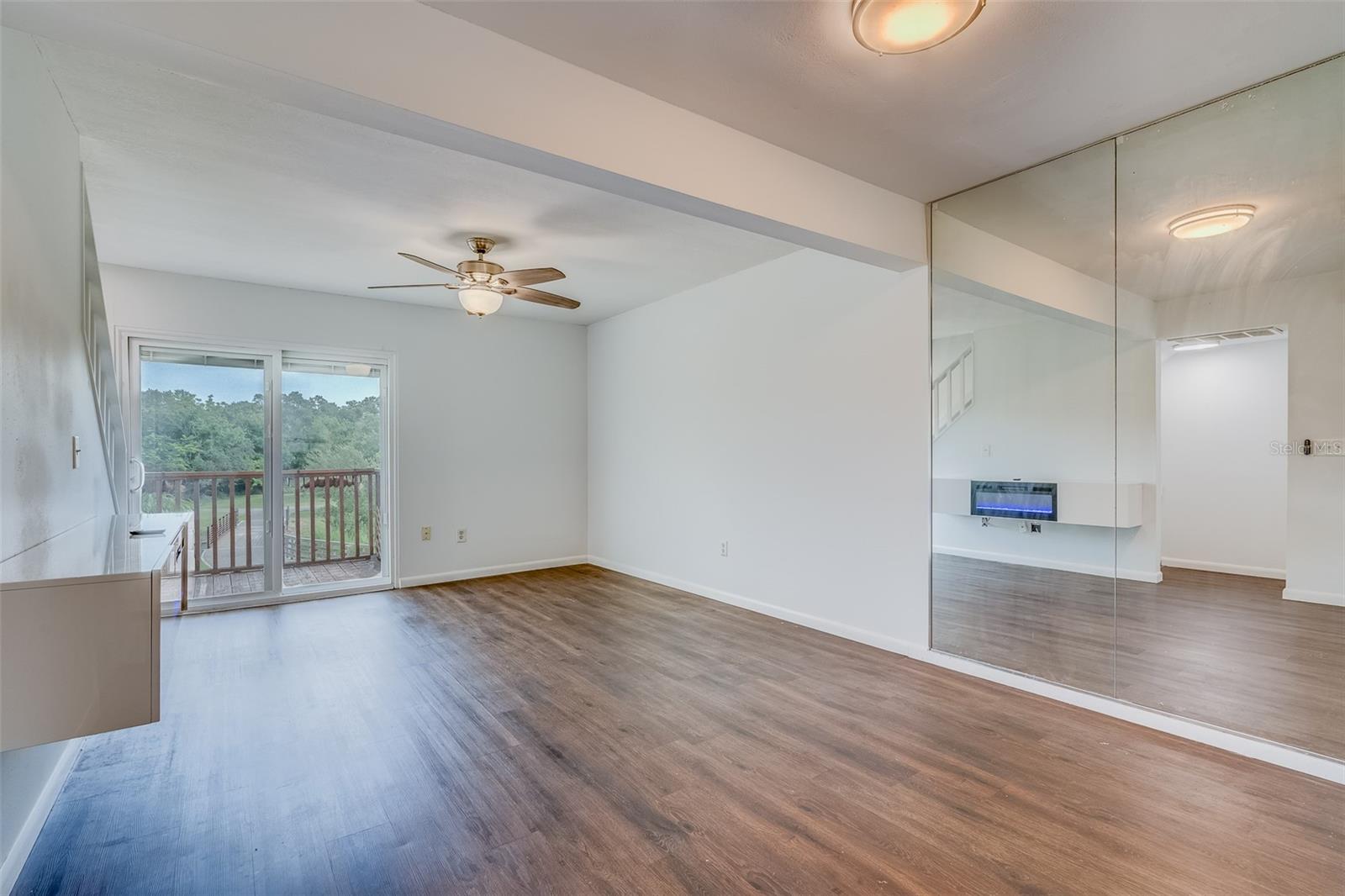 1303 BRIGADOON DRIVE