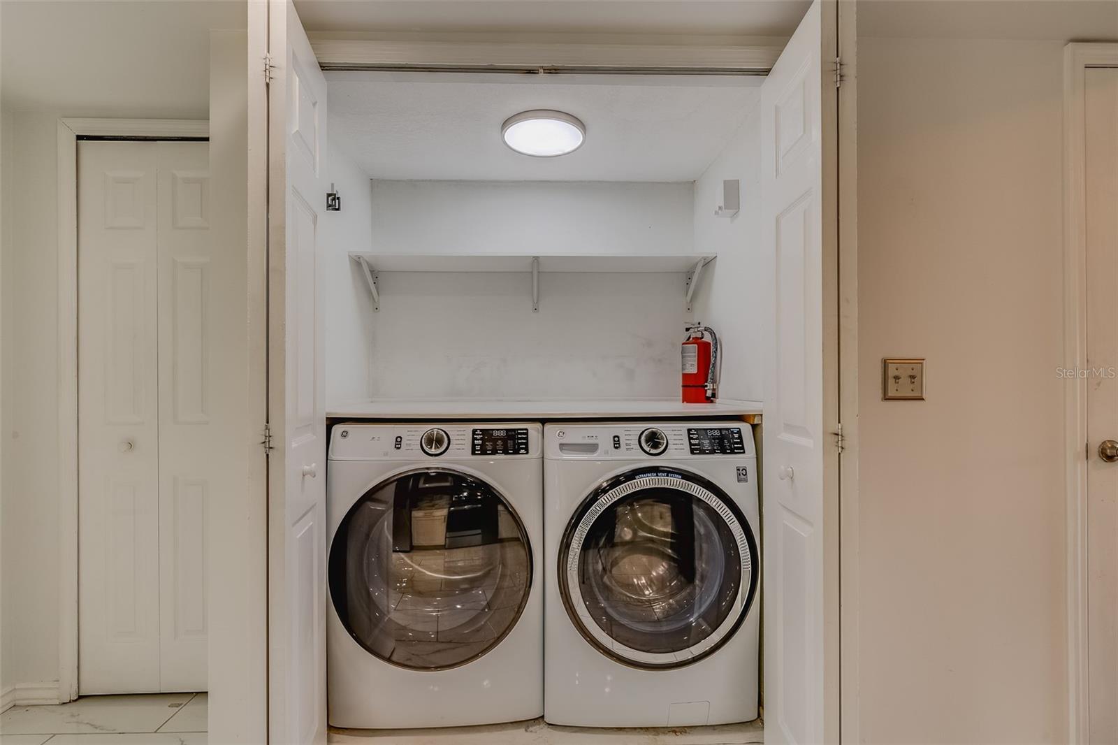 1303 BRIGADOON DRIVE