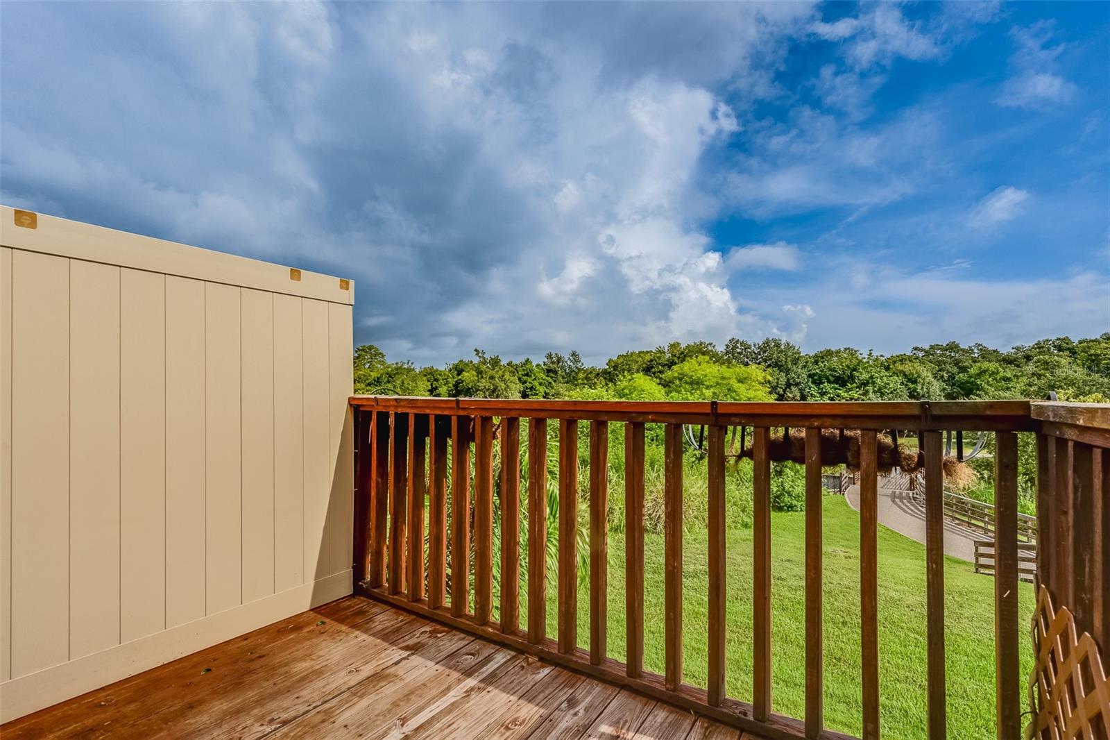 1303 BRIGADOON DRIVE