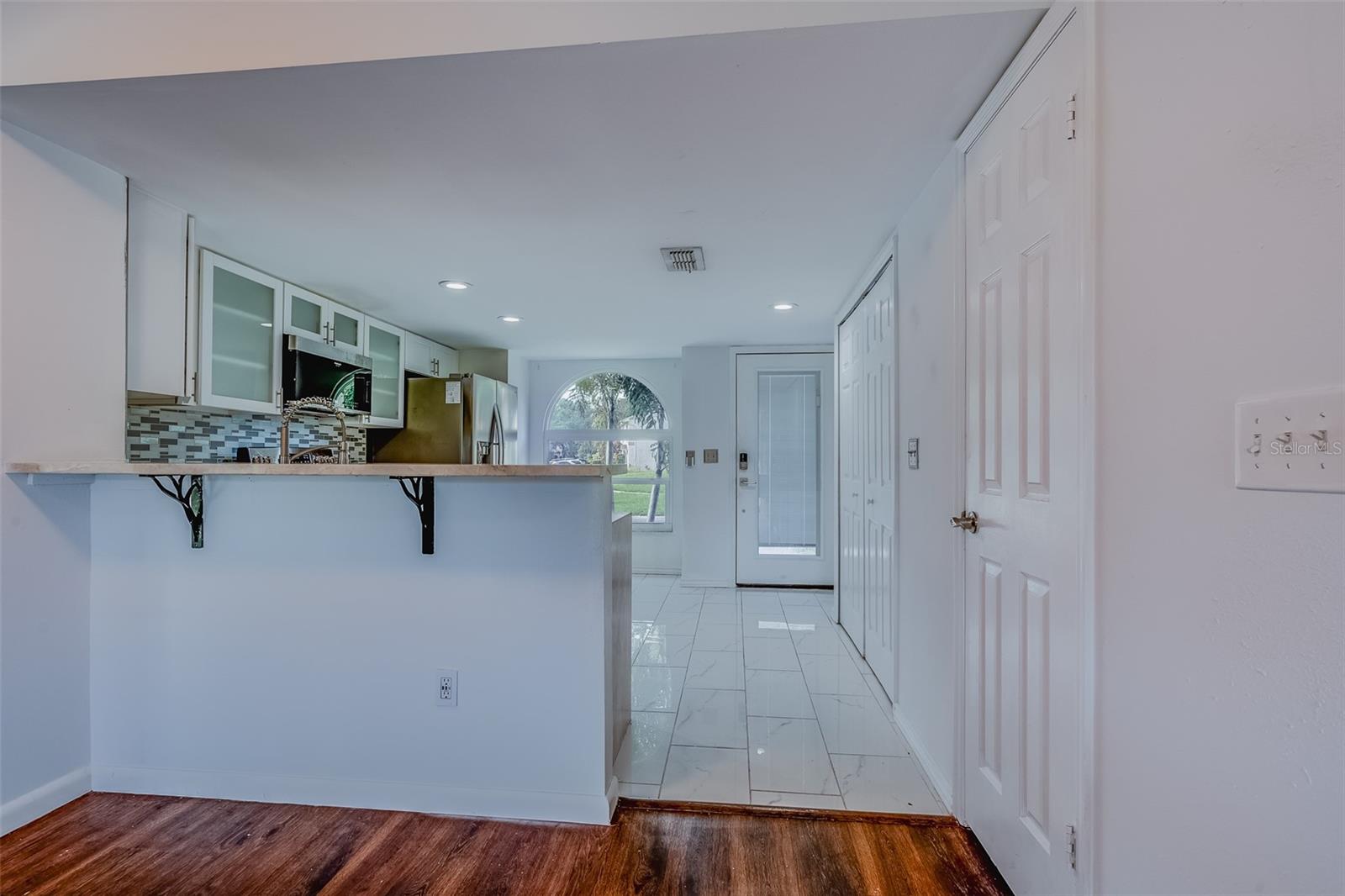 1303 BRIGADOON DRIVE