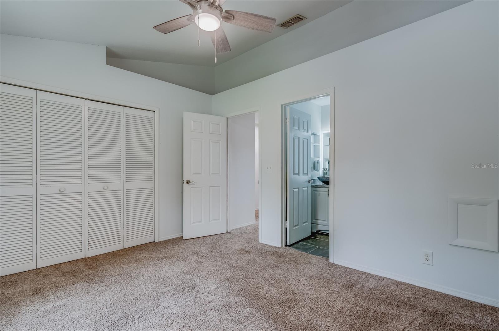 1303 BRIGADOON DRIVE