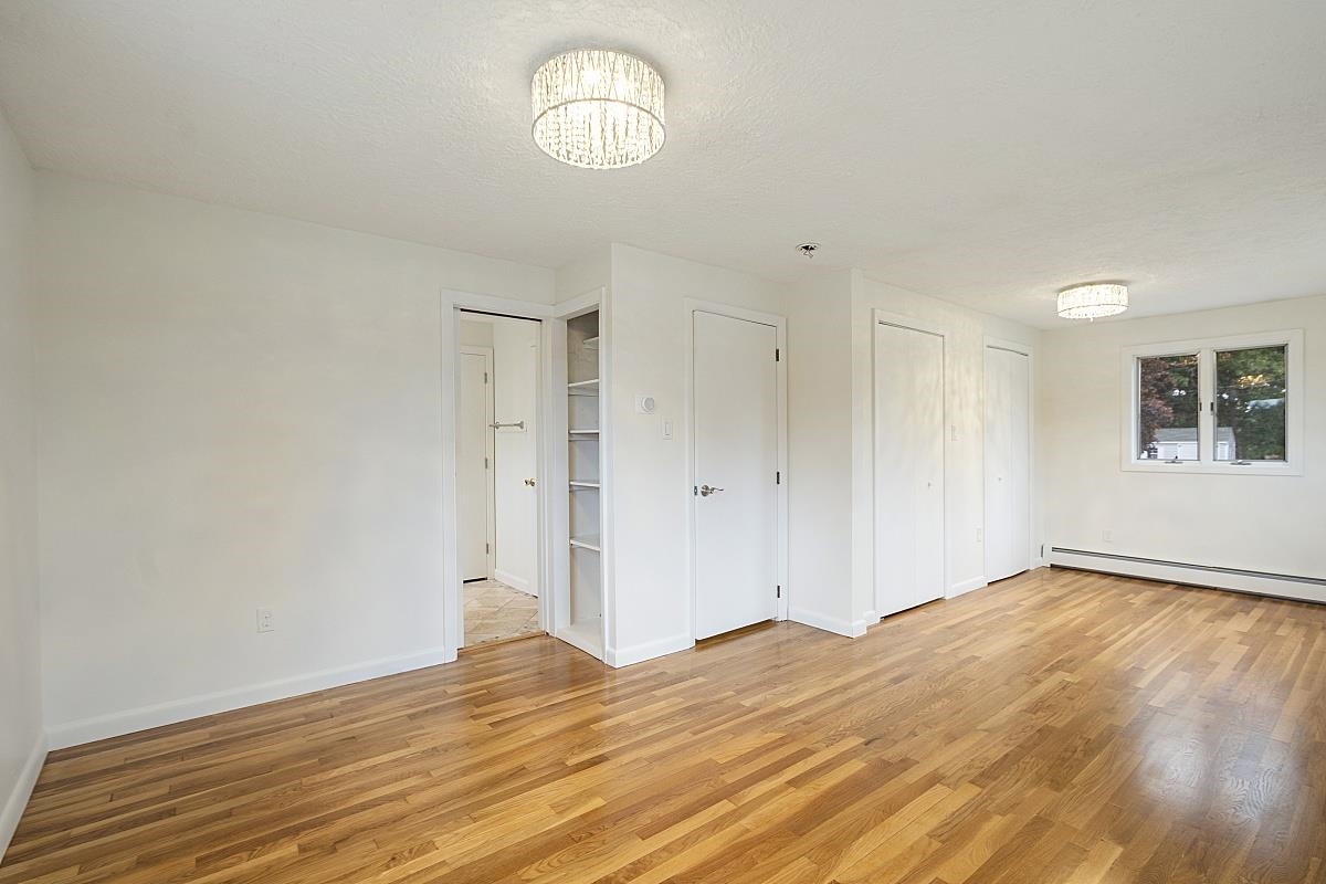 24 Maclarnon Road
