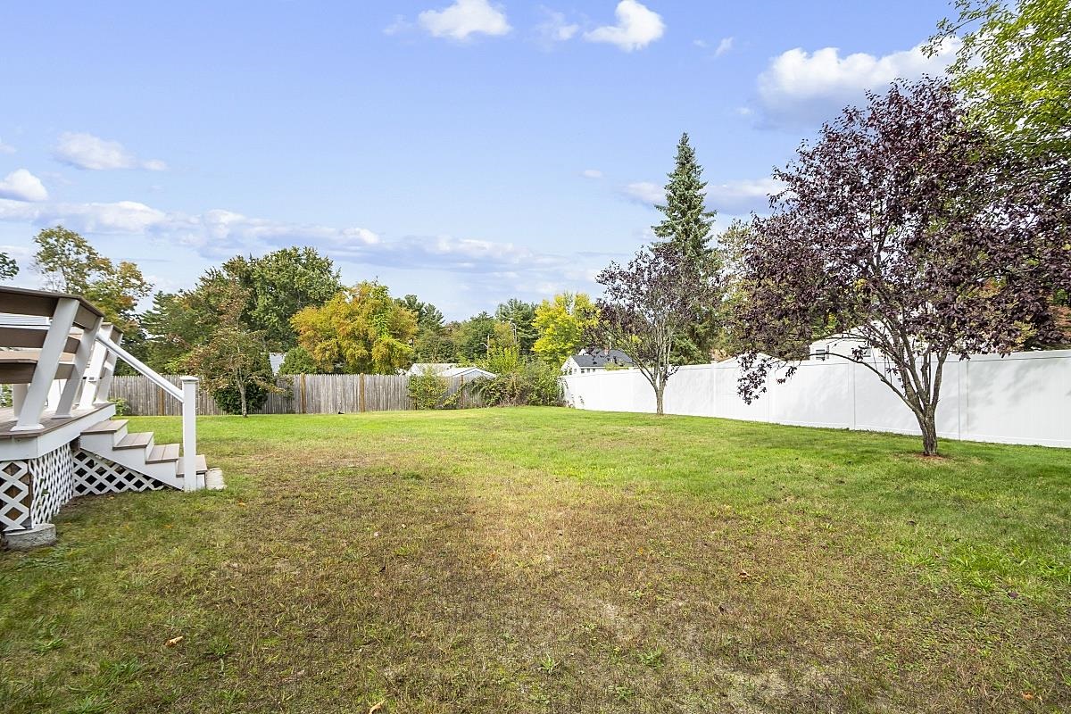 24 Maclarnon Road