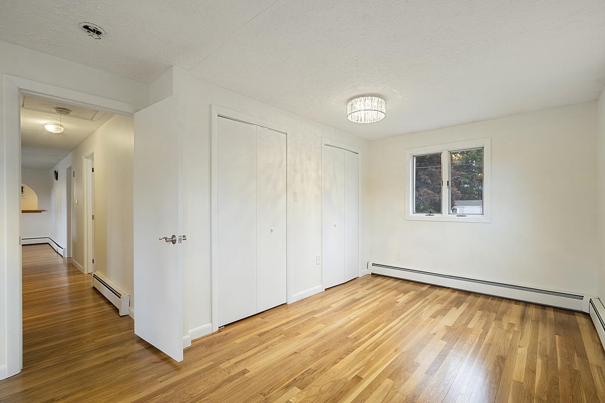 24 Maclarnon Road