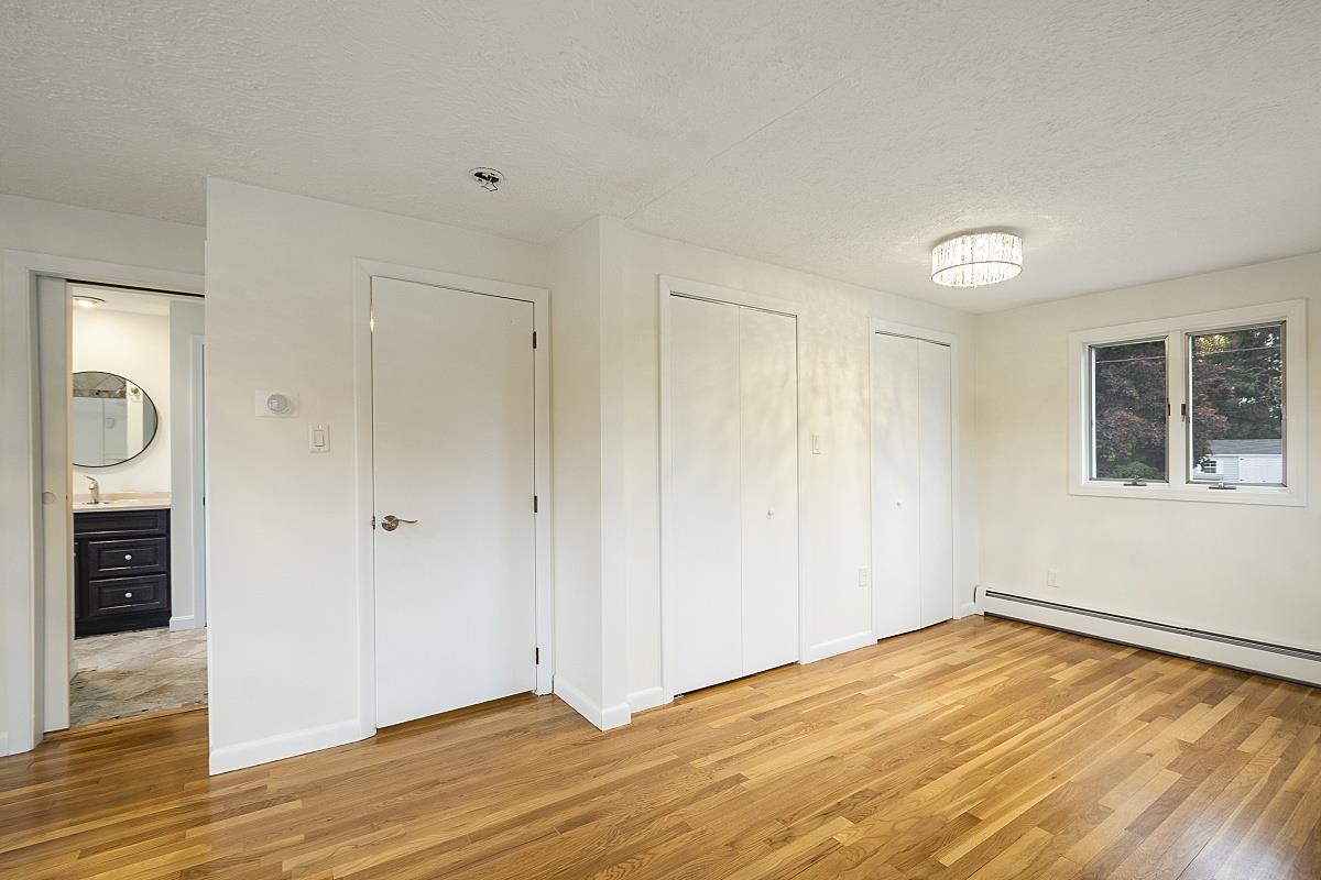 24 Maclarnon Road