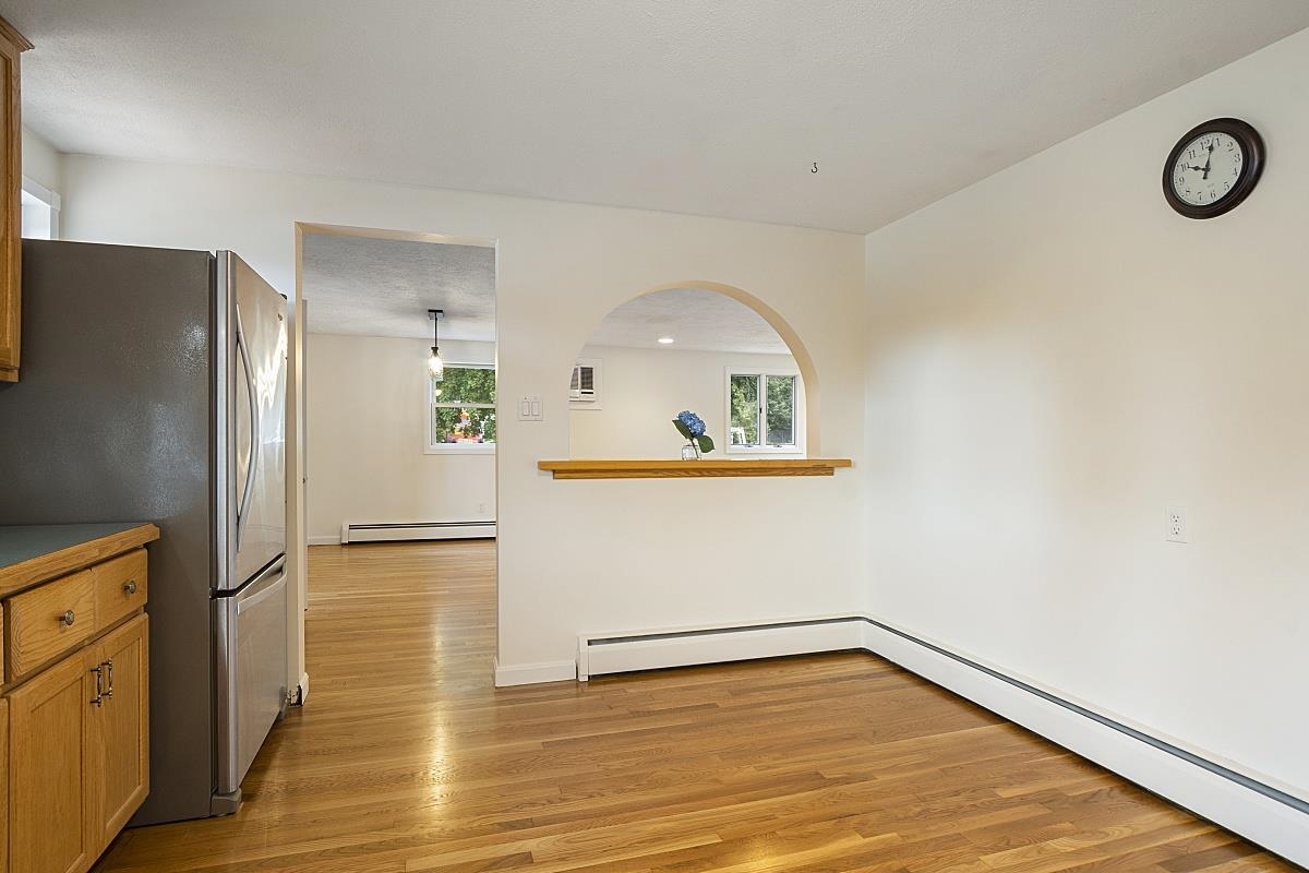 24 Maclarnon Road