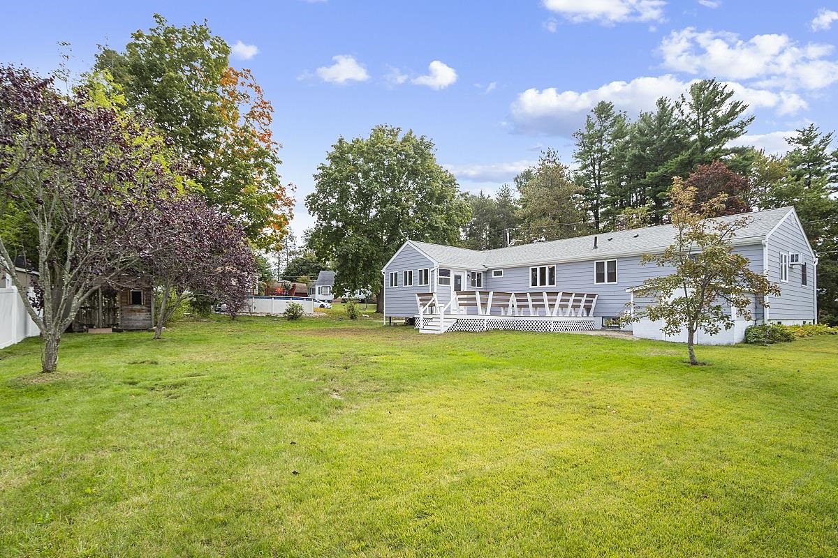 24 Maclarnon Road