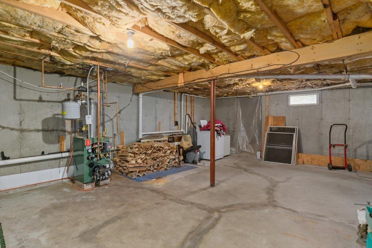 89 Batchelder Road