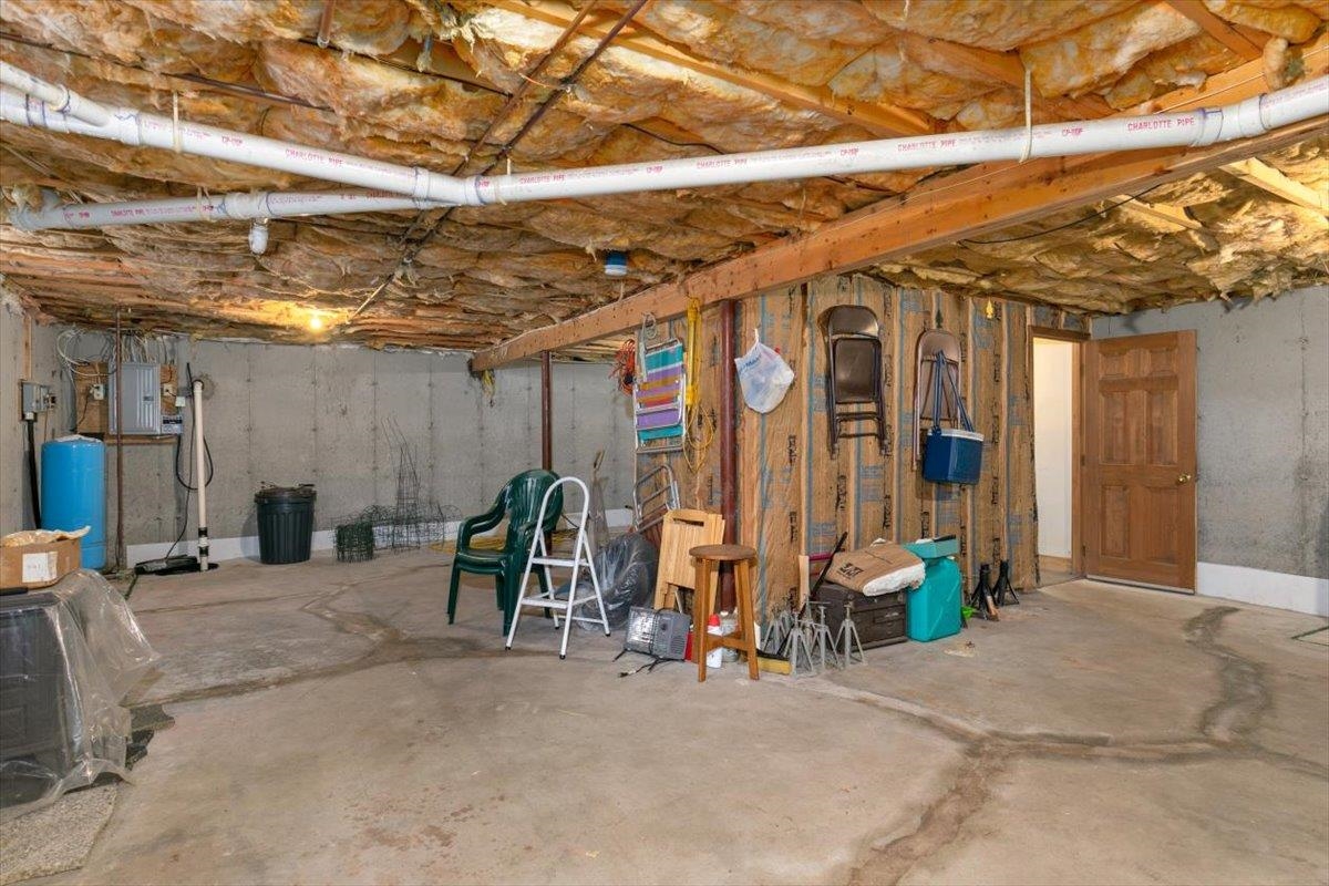 89 Batchelder Road
