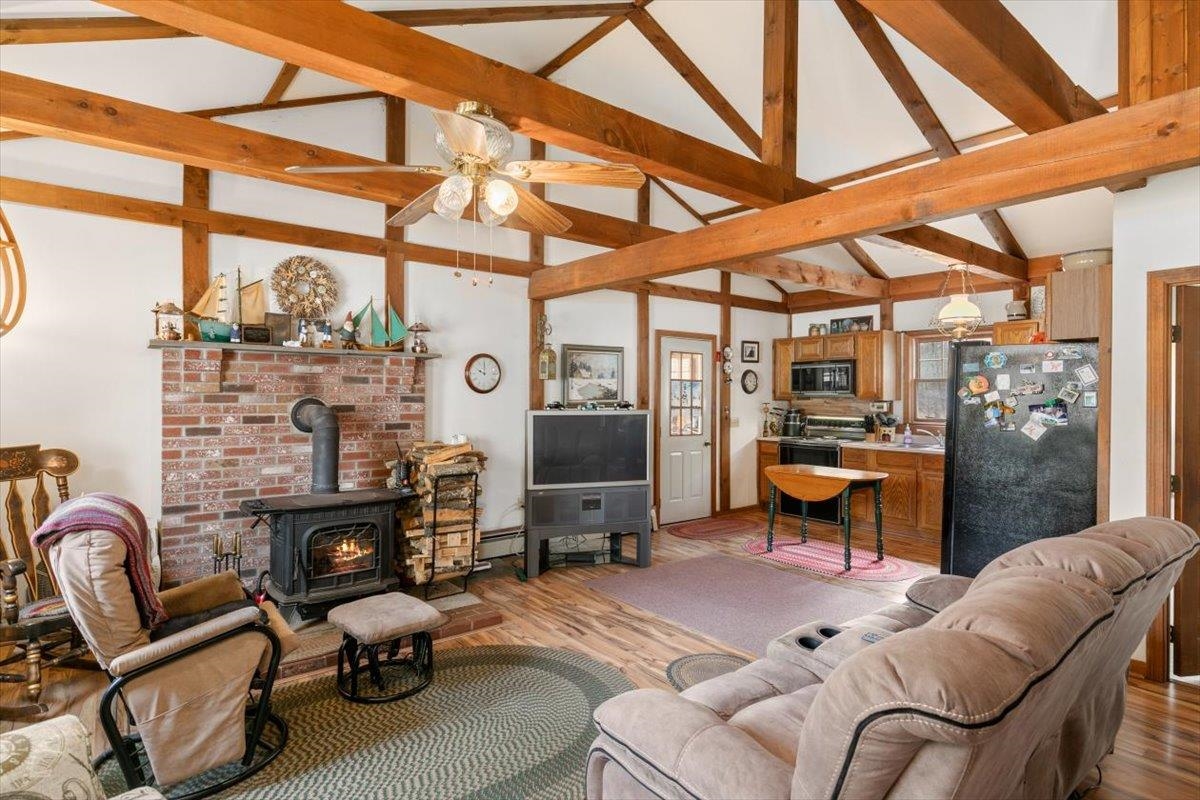 89 Batchelder Road