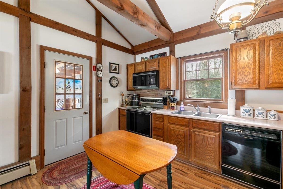 89 Batchelder Road
