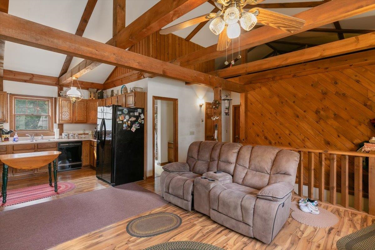 89 Batchelder Road