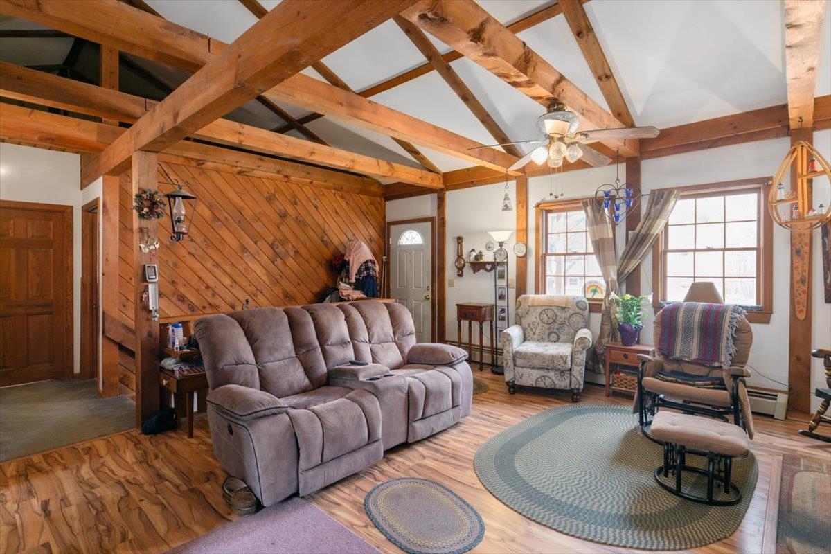 89 Batchelder Road