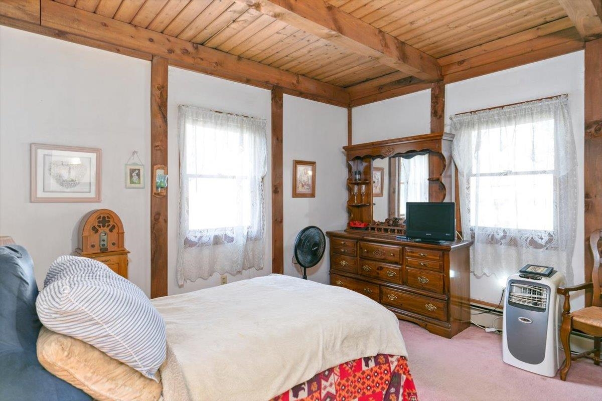 89 Batchelder Road