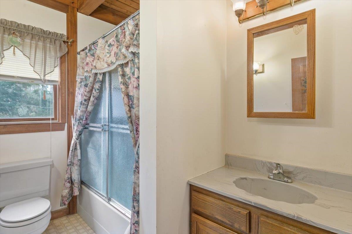 89 Batchelder Road