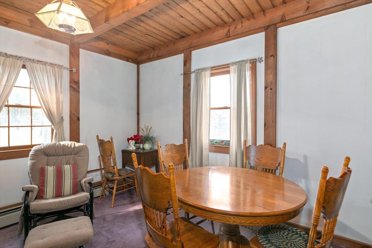89 Batchelder Road