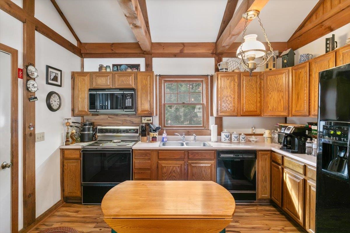89 Batchelder Road
