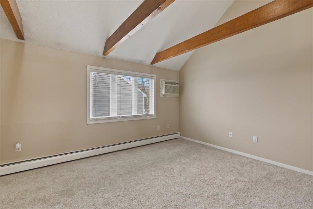 11 Valley West Way
