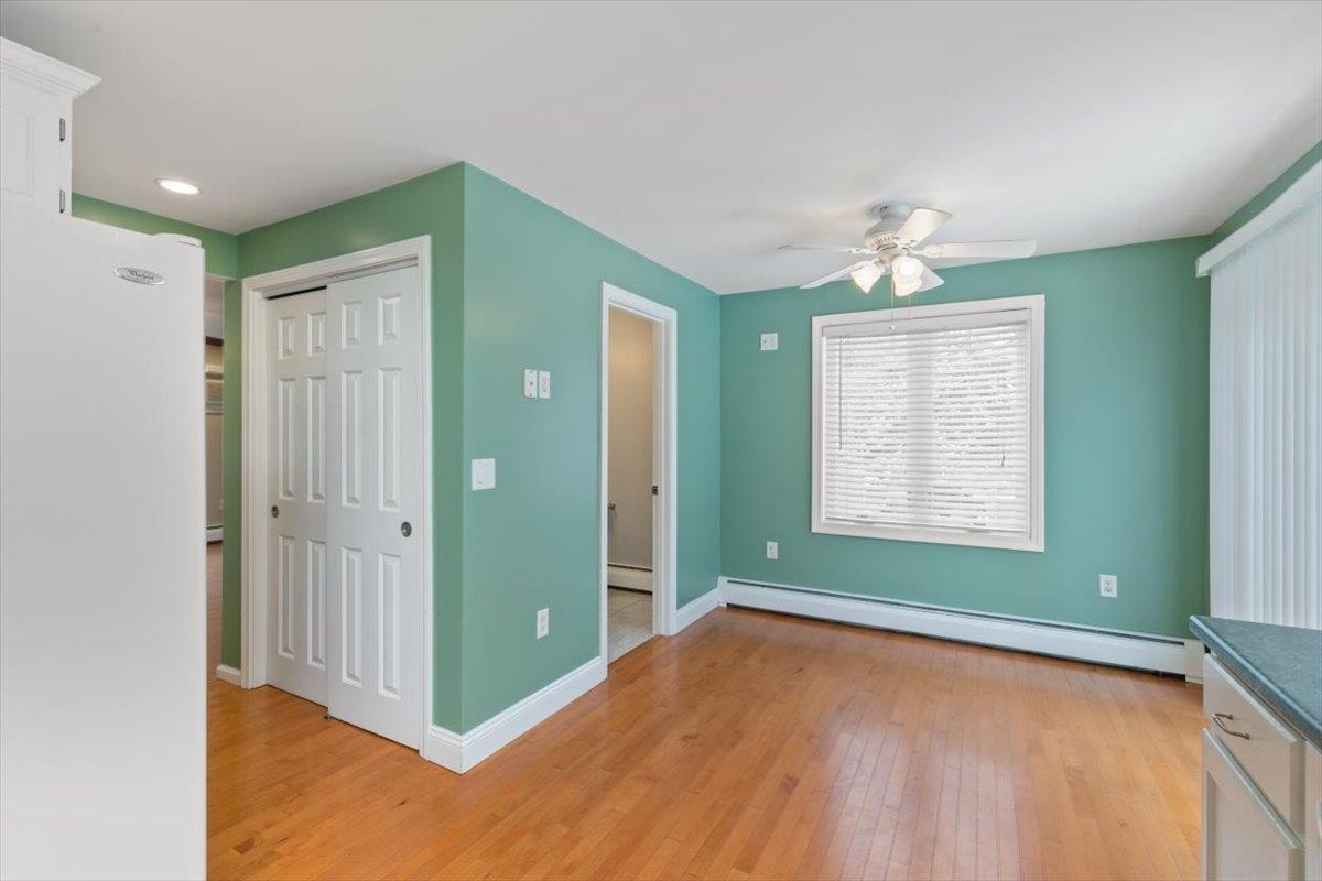 11 Valley West Way