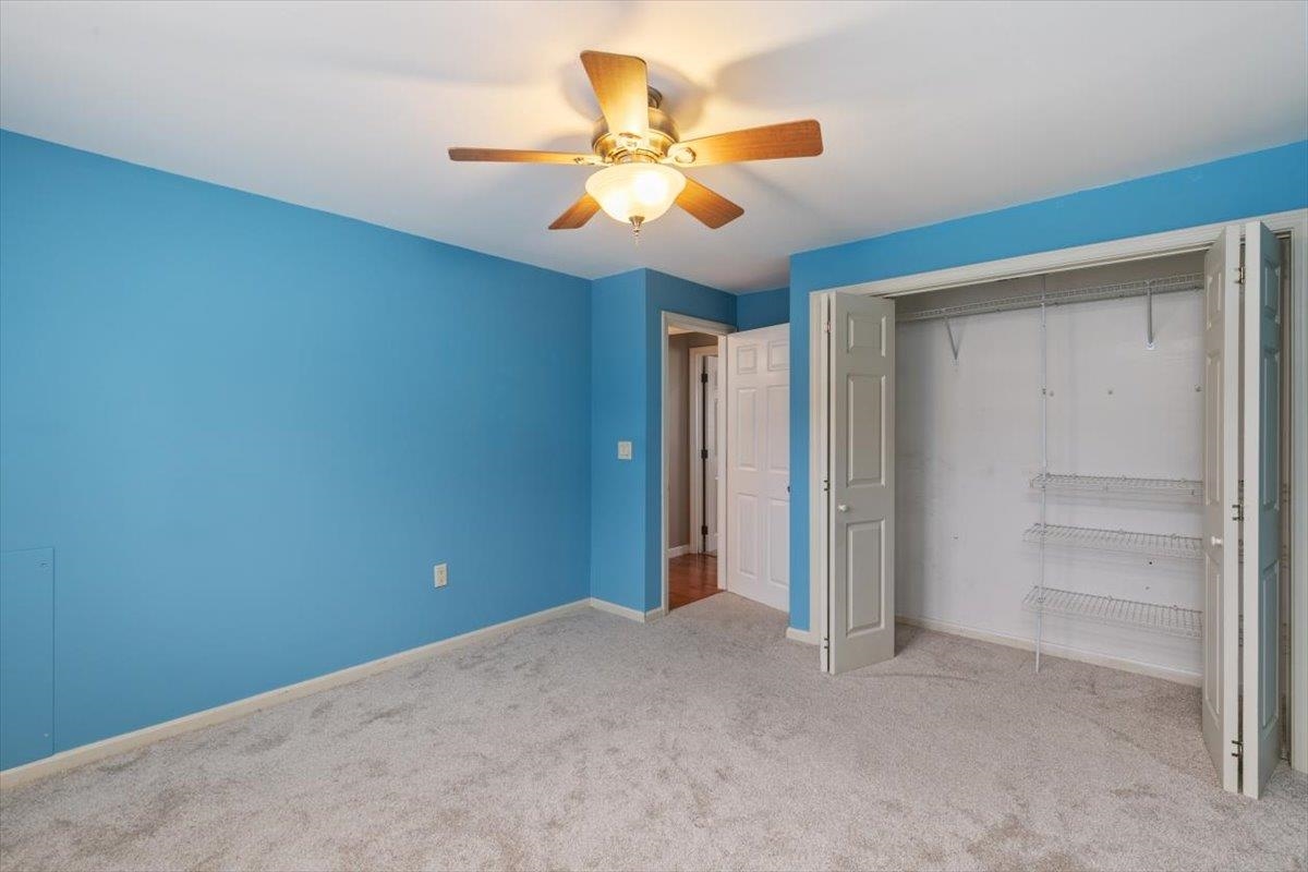 11 Valley West Way