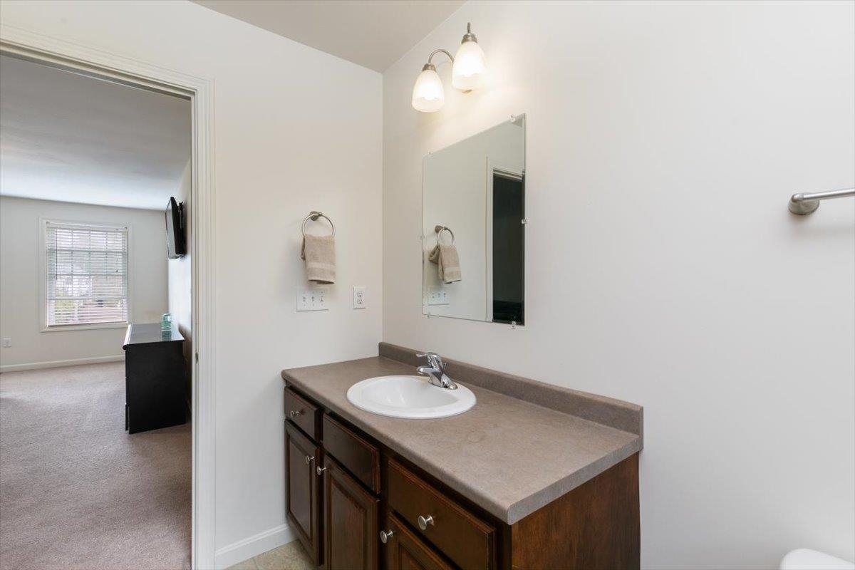 42 Meadow Brook Crossing