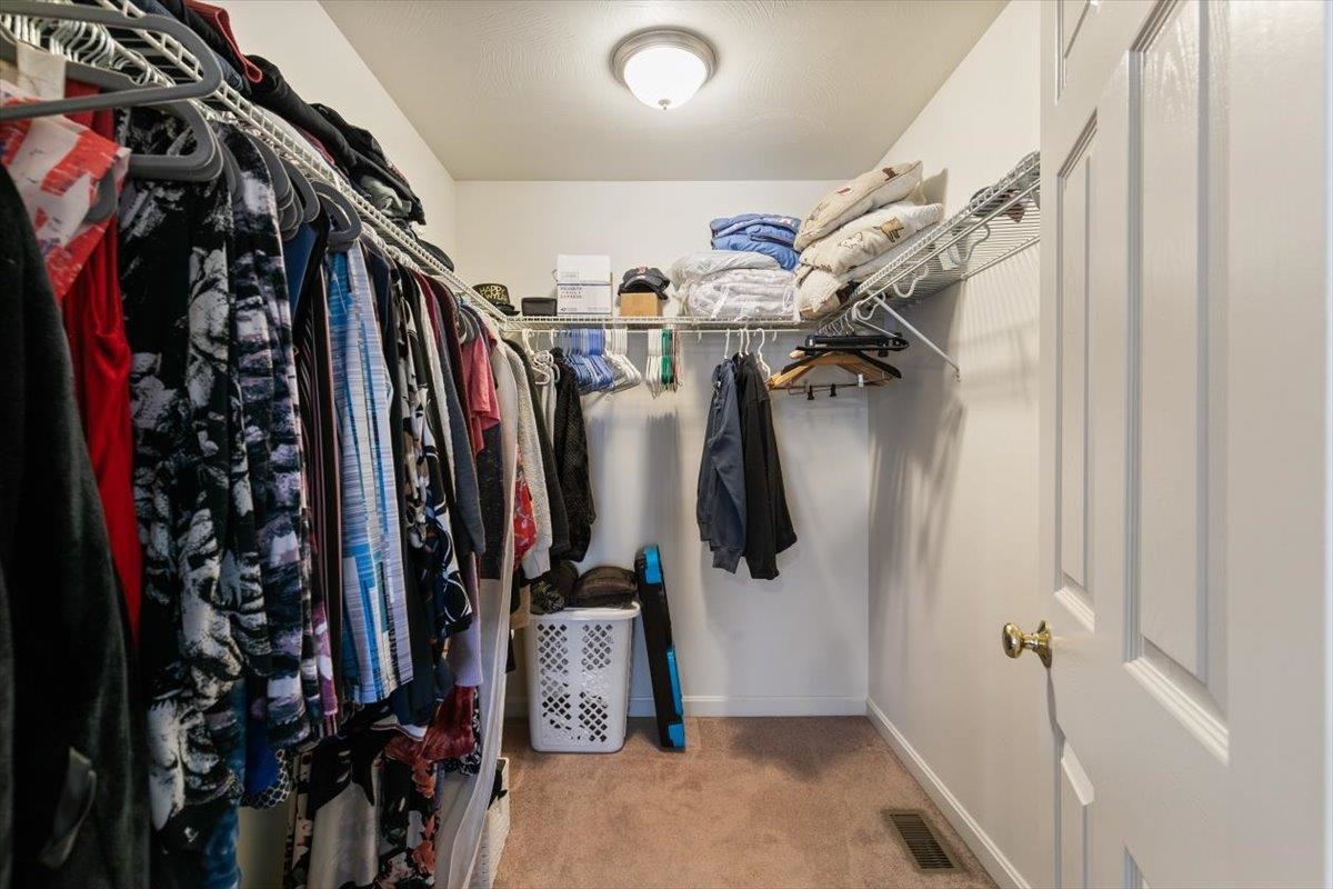 42 Meadow Brook Crossing