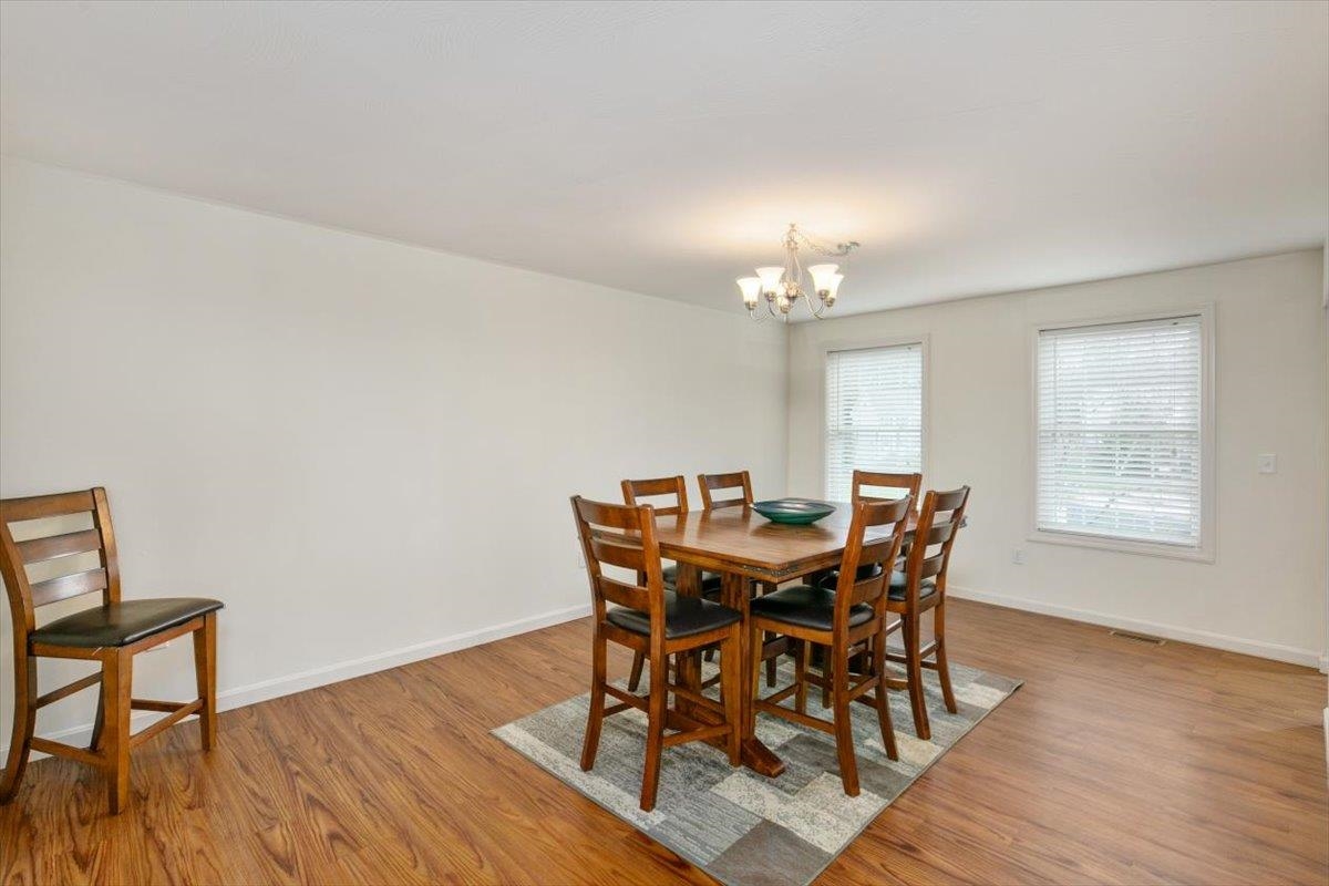 42 Meadow Brook Crossing