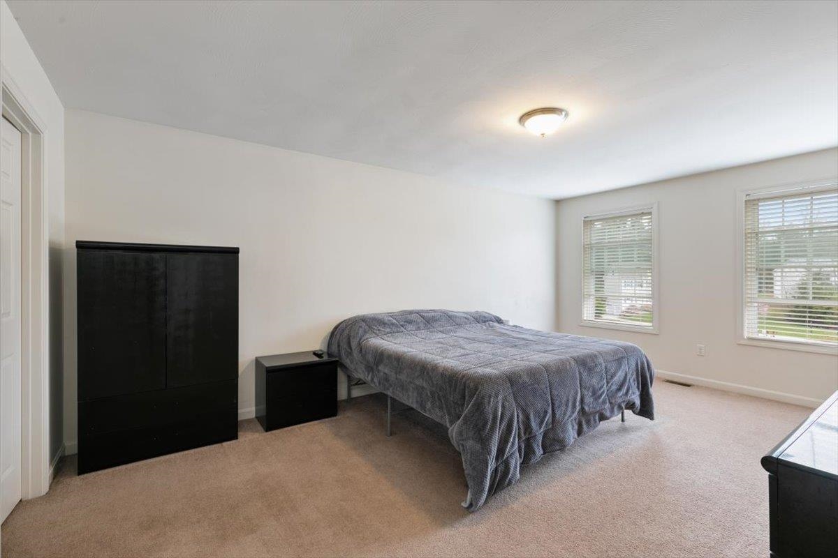42 Meadow Brook Crossing