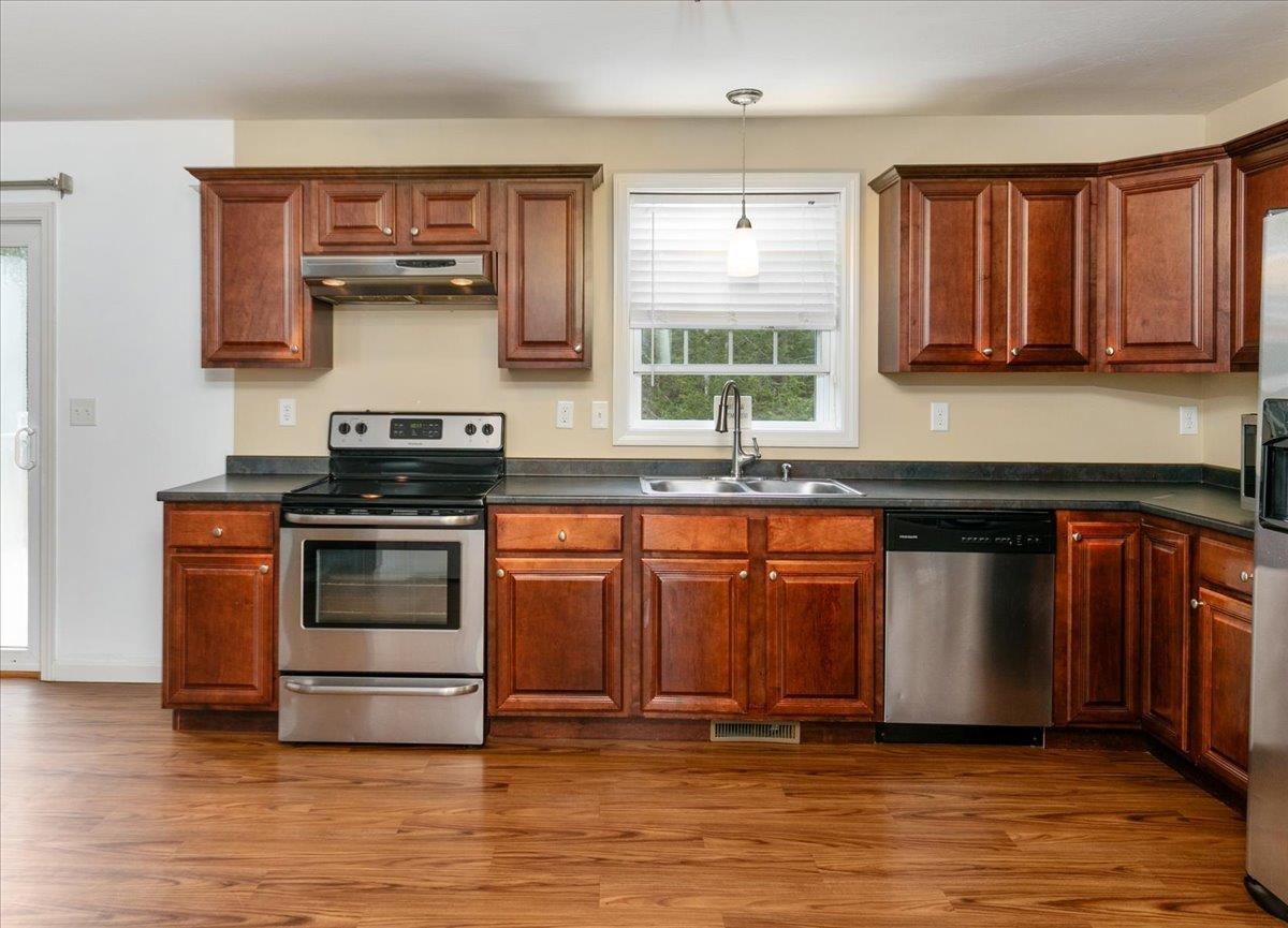 42 Meadow Brook Crossing