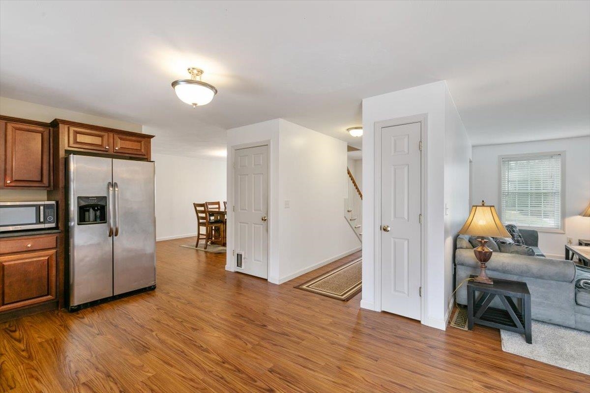 42 Meadow Brook Crossing
