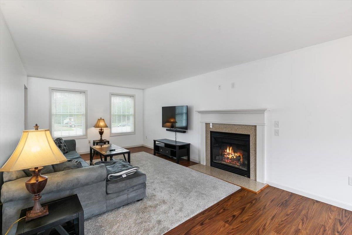 42 Meadow Brook Crossing