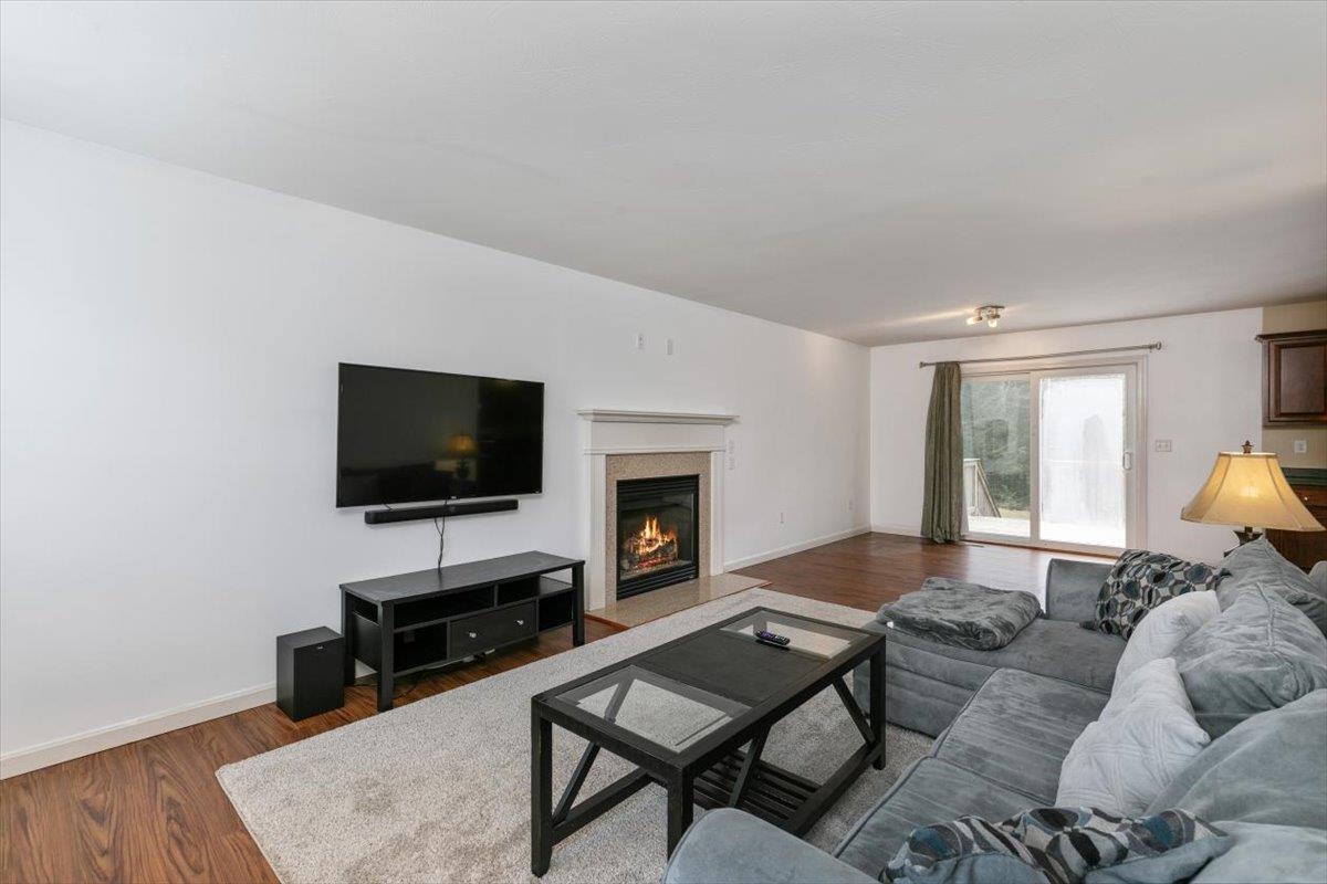 42 Meadow Brook Crossing
