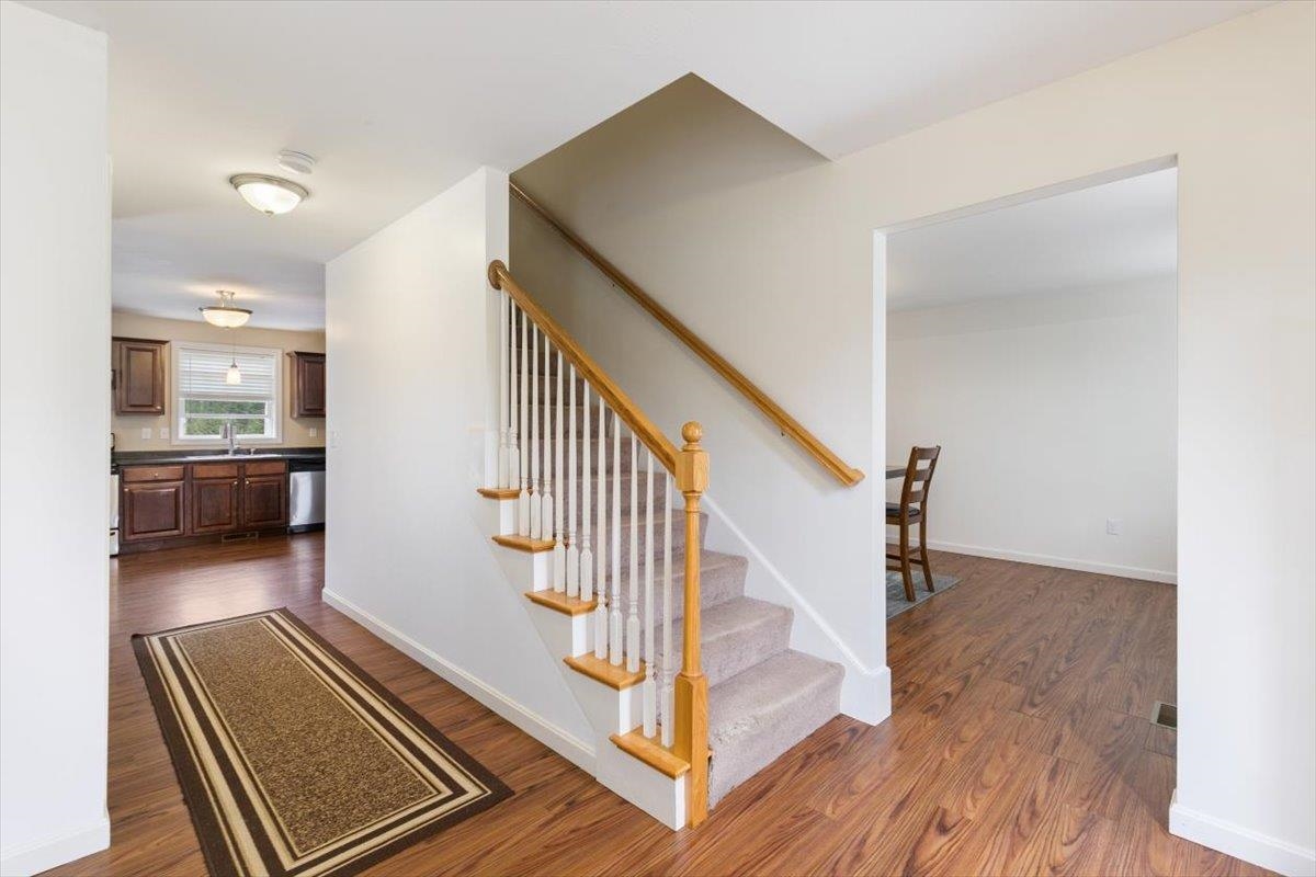 42 Meadow Brook Crossing