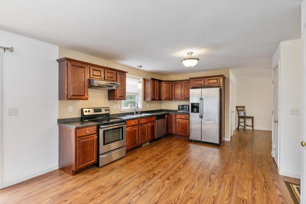 42 Meadow Brook Crossing