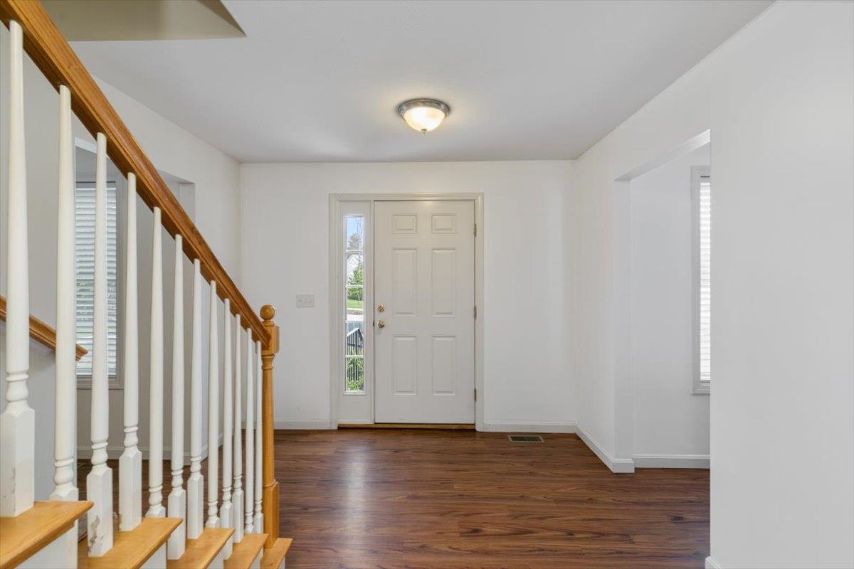42 Meadow Brook Crossing