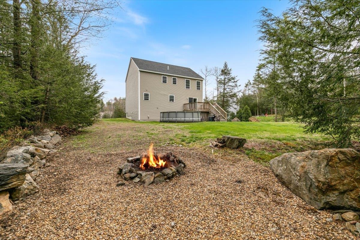 42 Meadow Brook Crossing