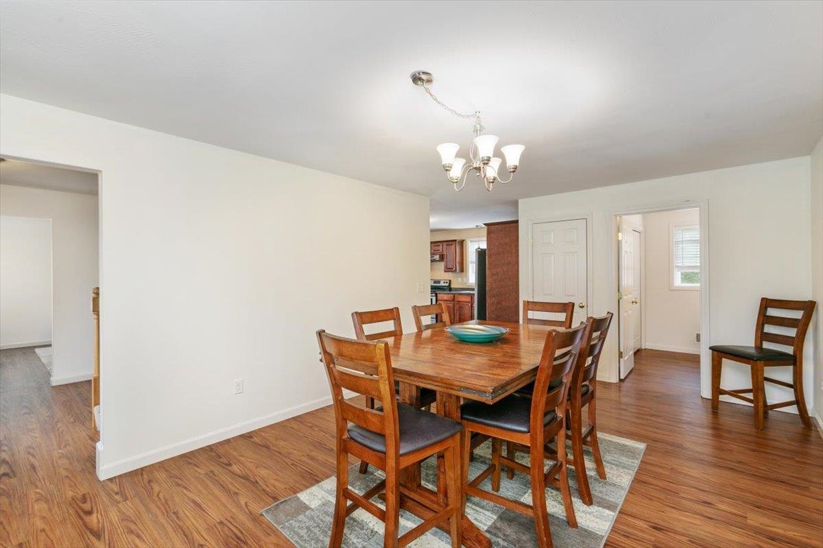 42 Meadow Brook Crossing
