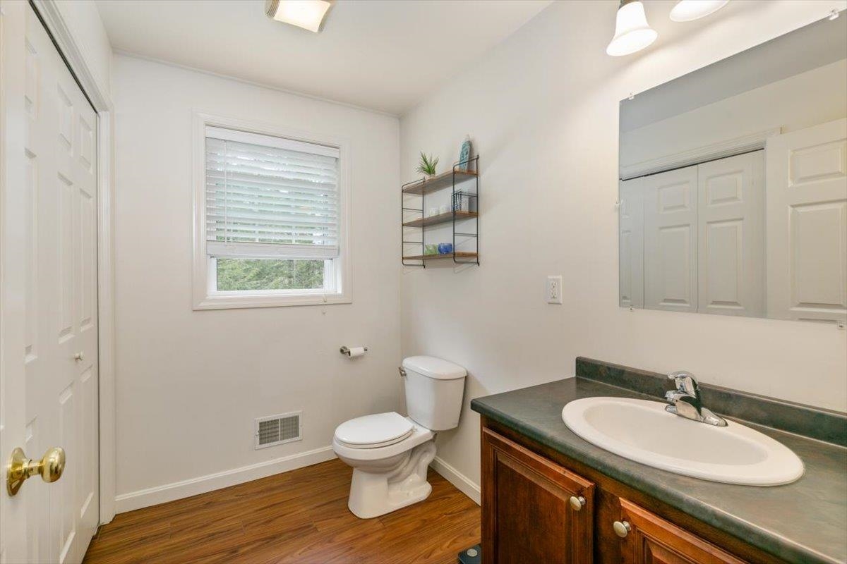 42 Meadow Brook Crossing