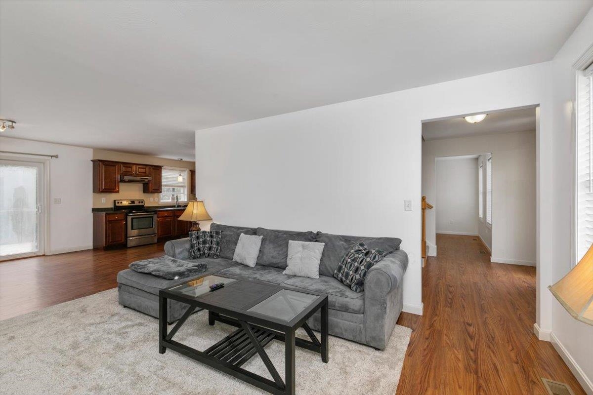 42 Meadow Brook Crossing