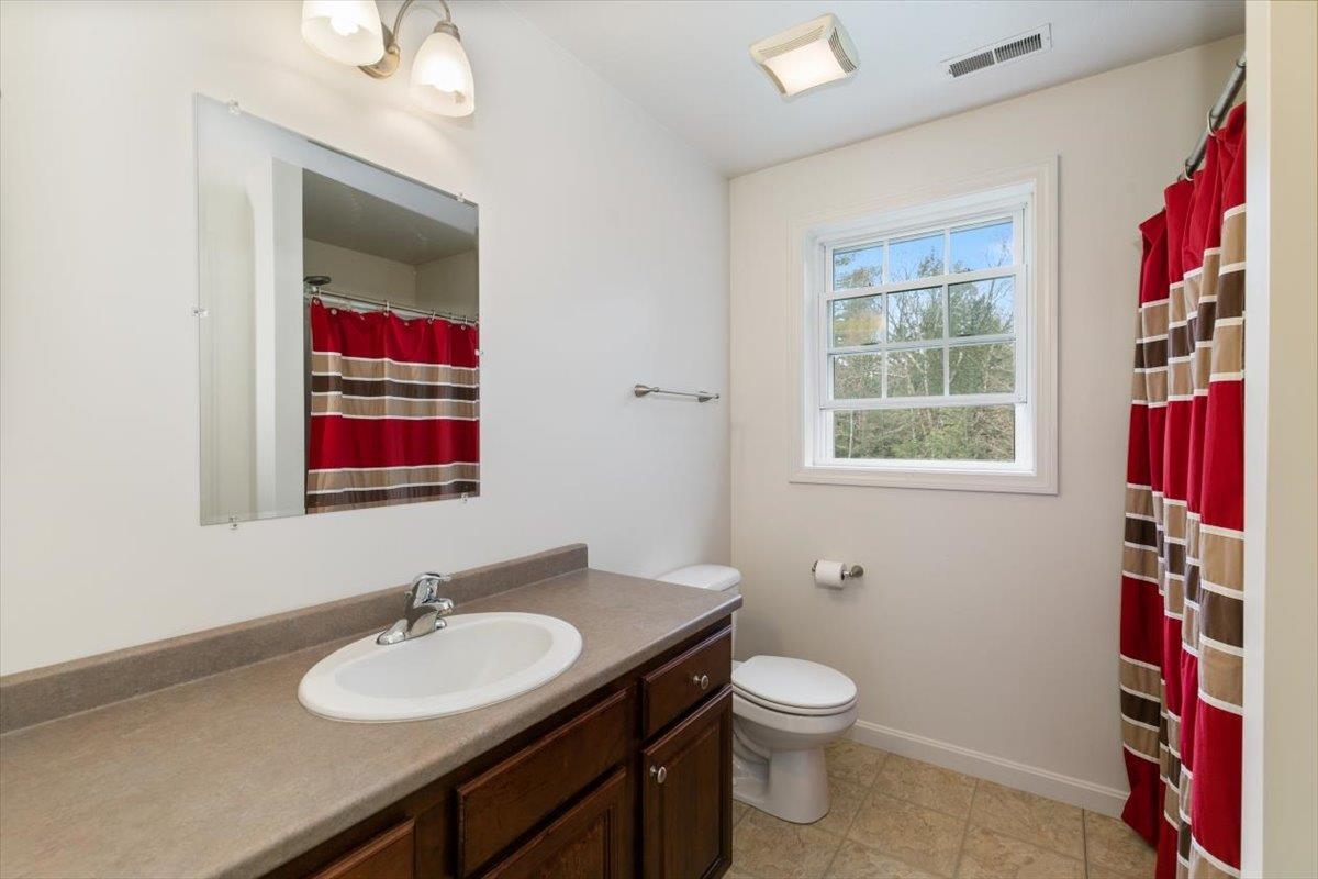 42 Meadow Brook Crossing