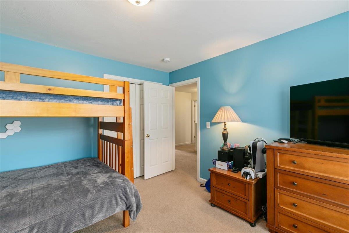 42 Meadow Brook Crossing