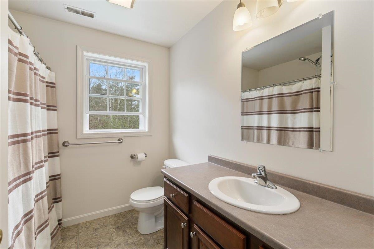 42 Meadow Brook Crossing