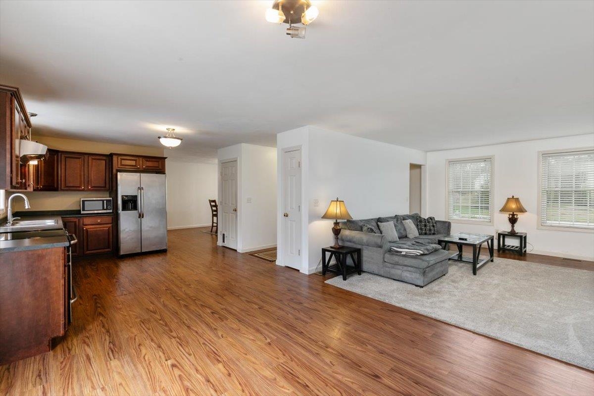42 Meadow Brook Crossing