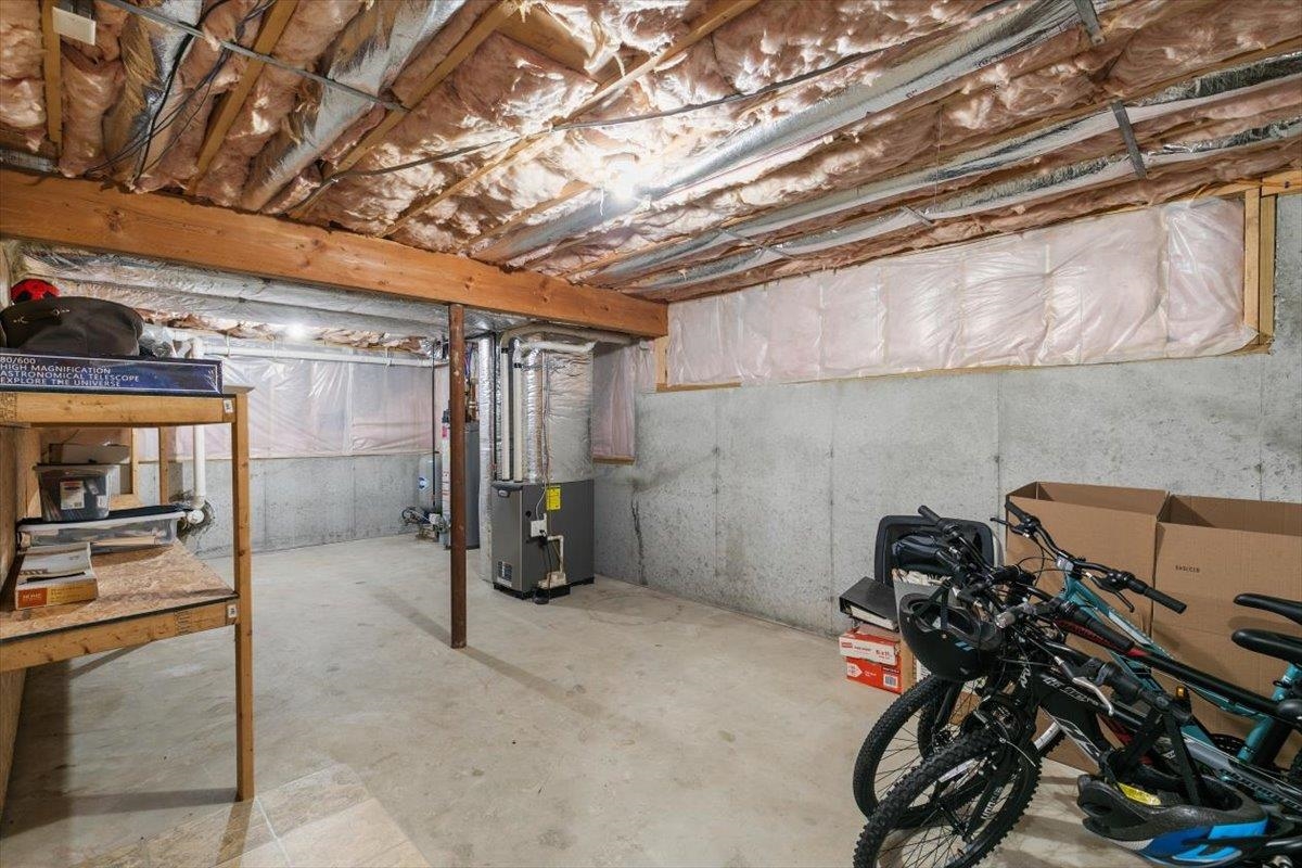 42 Meadow Brook Crossing