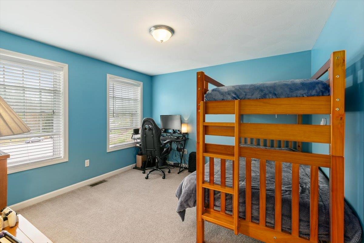 42 Meadow Brook Crossing