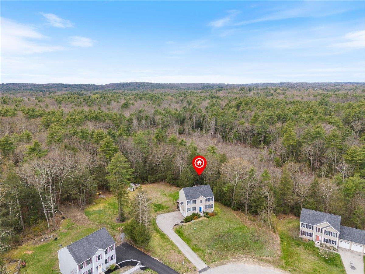 42 Meadow Brook Crossing